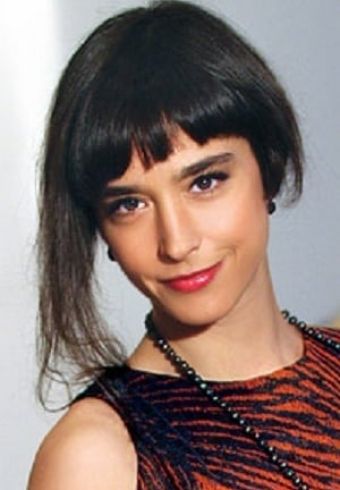 Katarina Žutić