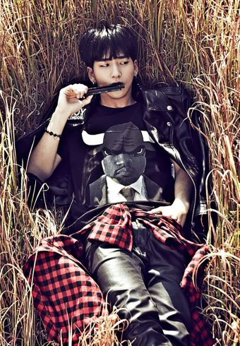 Baro