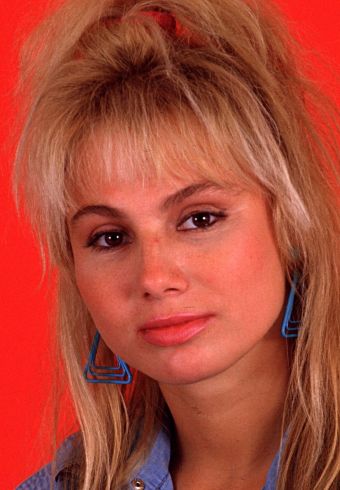 Dolly Dollar