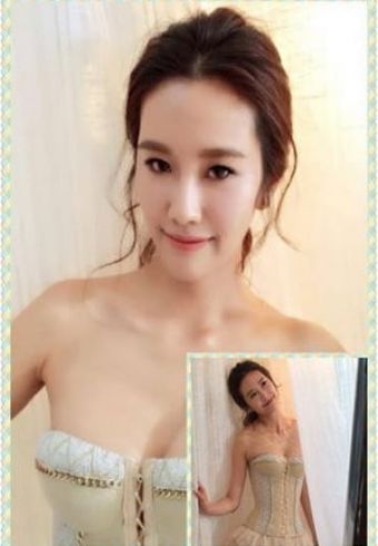 Huang Xin Di