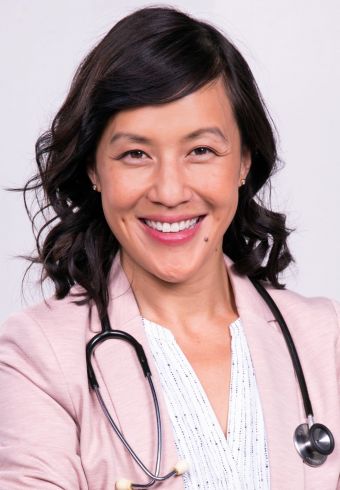 Renee Lim