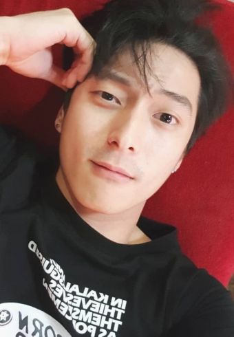 Thanaboon Wanlopsirinun