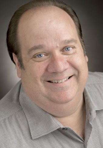 Timothy E. Goodwin