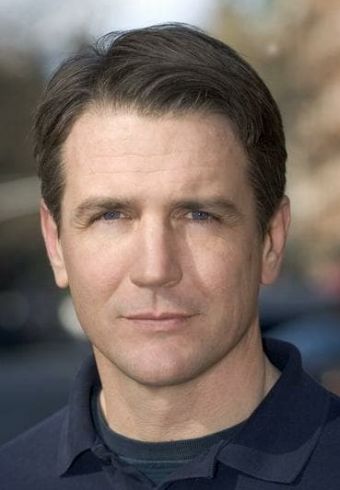 Richard Joseph Paul
