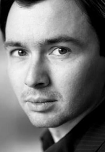 Adam Leese