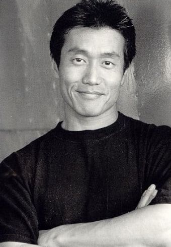 Toshiya Agata