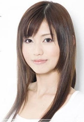 Yukiyo Fujii