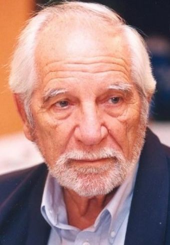 Titos Vandis