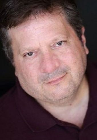 Rudy Eisenzopf
