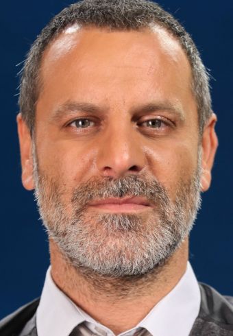 Ozan Güven