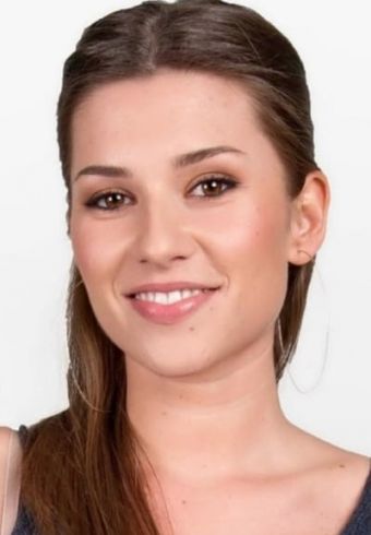 Susanna Okonowski