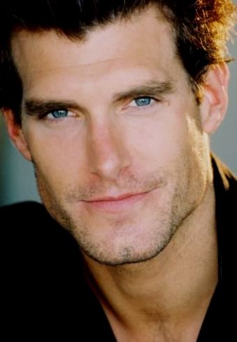 Ryan Cross