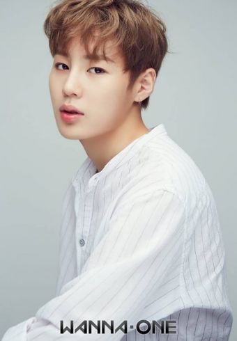 Ha Sung-woon