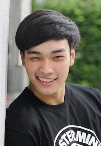 Oabnithi Wiwattanawarang