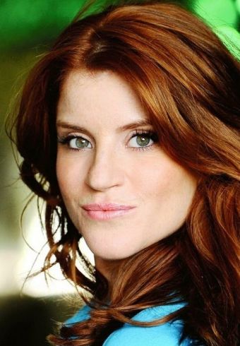 Elizabeth Bond
