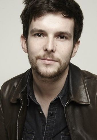 Thibault Segouin