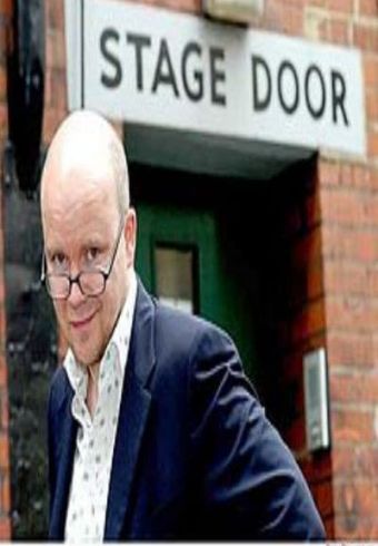 Toby Young