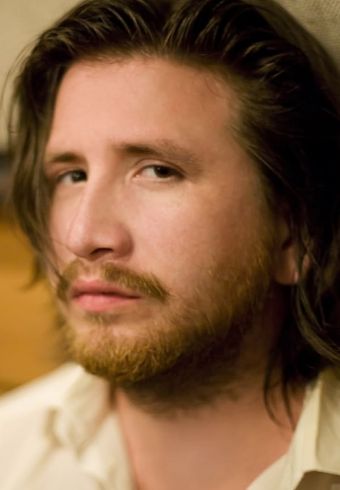 Alejandro Rae