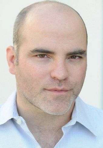 James Babson