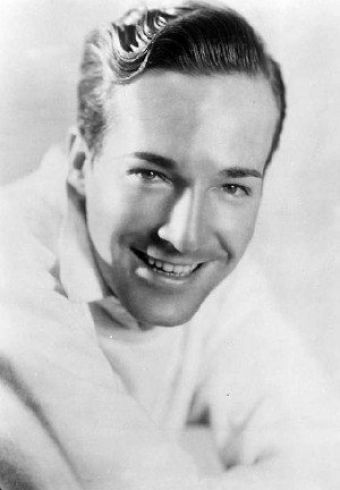 David Manners