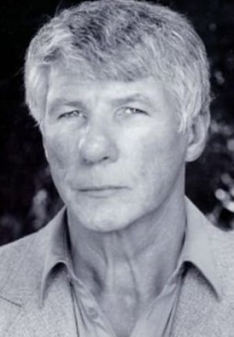 Tom Reese