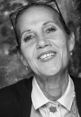 Aurora Quattrocchi