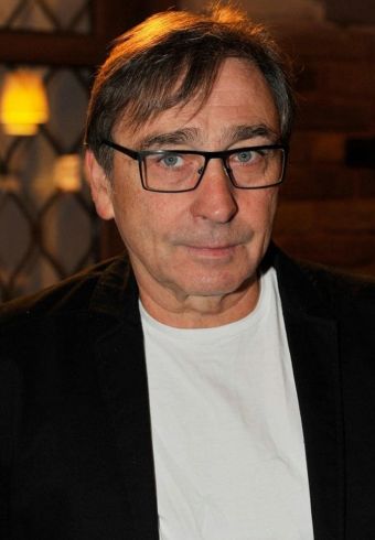 Ondřej Pavelka
