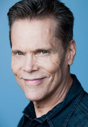 Stephen Quadros