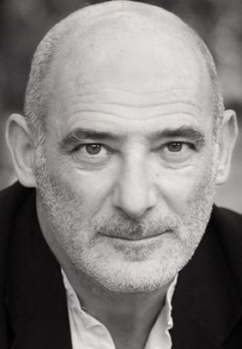 Jean-Pierre Becker