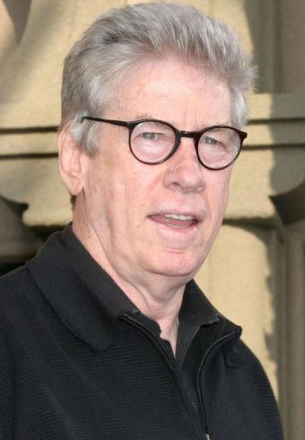 Paul Gleason