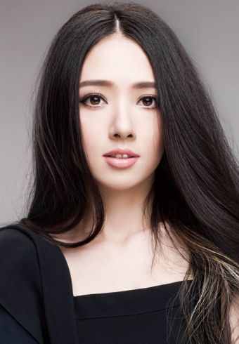Bea Hayden Kuo