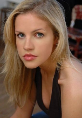 Shauna McLean