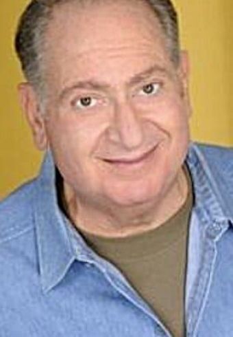 Max Alexander