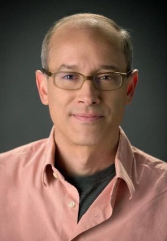 David W. Zucker