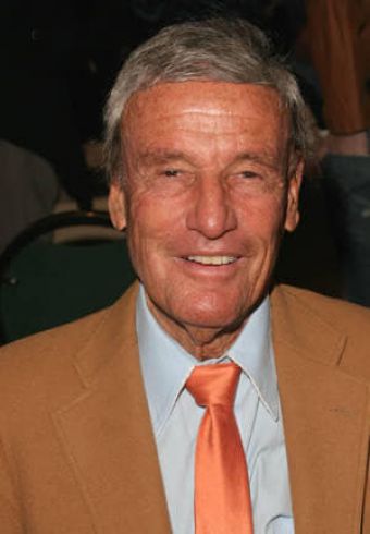 Richard Anderson