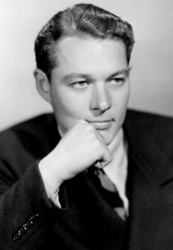 William Henry