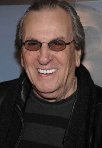 Danny Aiello