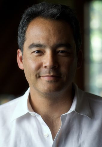 Anthony Hardwick