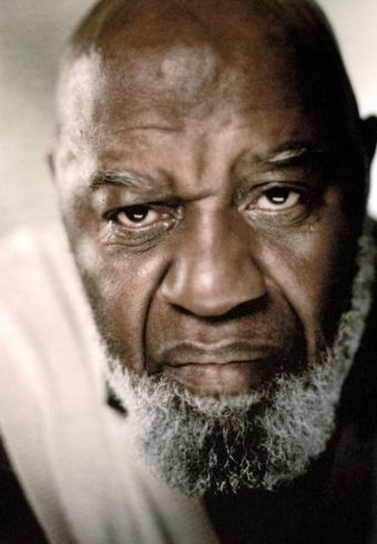 Franklin Ojeda Smith