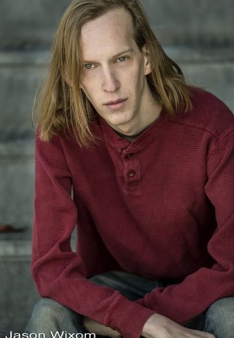 Jason K Wixom