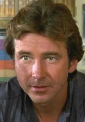 Richard Young