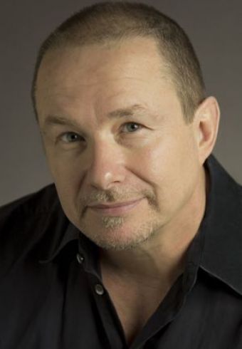 Jim Frangione