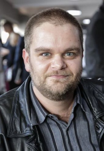Maxime Mailloux