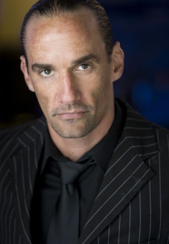 Tony DeMil