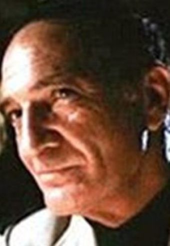 Pierre Segui