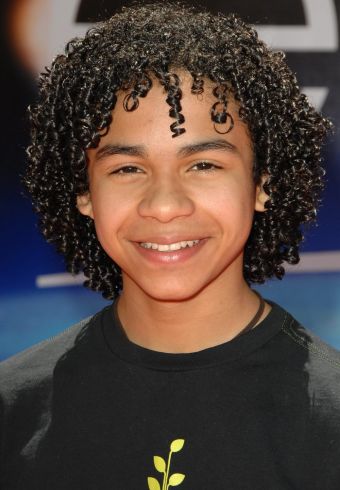 Noah Gray-Cabey