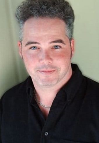 Ryan Wickerham
