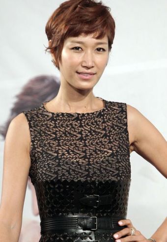 Byeon Jung-su