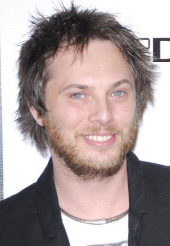 Duncan Jones