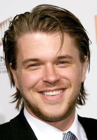 David Tom
